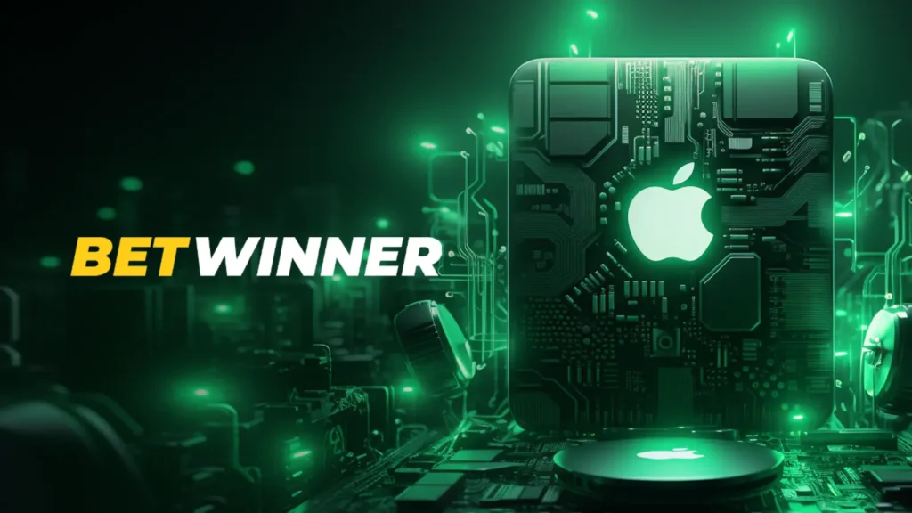 تحميل Betwinner